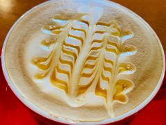 焦糖玛奇朵-布拉格餐厅· 中欧捷克菜(全国首店)