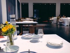 -禧宴Joyous Restaurant(禧园店)