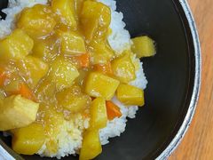 -百年石锅饭·朝鲜族传统民餐