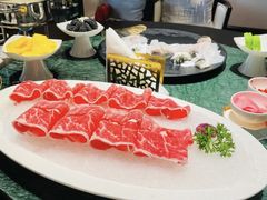 -大唐名家·息壤店