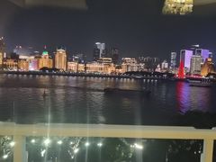 -上海小南国(国会店)