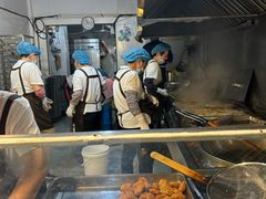 -陶记正宗德州扒鸡(科巷店)