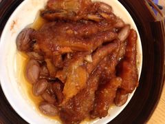 iphone_upload_pic-鲤鱼门渔人码头自助餐厅
