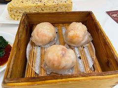 -广州酒家(昌岗地铁站店)