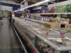 -麦德龙(郑东店)