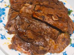 -老长沙龙虾馆·聚会餐厅(白石洲店)