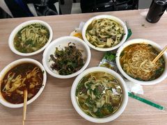 -大藏村拉面(保利首开·熙悦春天店)