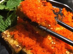 -幸福哟烧鸡·粤菜海鲜私厨(七星路店)