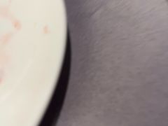 -徐记海鲜(大雁塔|金都店)