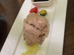 -東城故事·尋找姆媽的味道(玉兰路店)