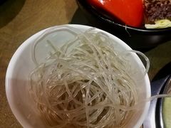 -伊人锅·魔石泡泡鱼
