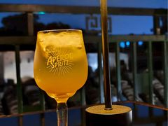 -EATALIA意塔利意式餐厅(鼓楼店)