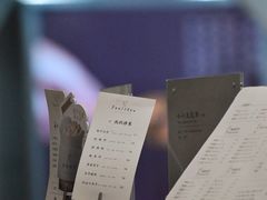 -风吟仟茶(友阿店)