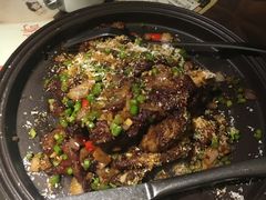 -豆蔻电影主题餐厅(四牌楼店)