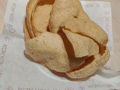 -卡朋西餐(悦汇城店)