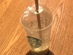 -星巴克臻选(深圳罗湖万象城店)