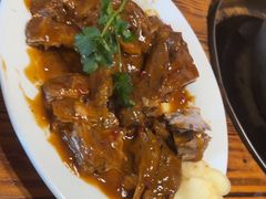 -侠成水上农庄(工业大道店)