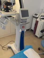 -亿美医疗美容·半岛大超炮官方授权店