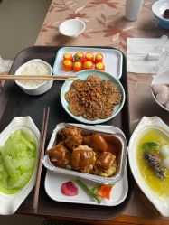 -天使医生月子中心(福佑店)