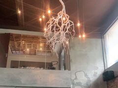 -上楼私房菜(院士路店)