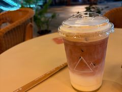 -去茶山(重庆万象城店)