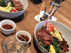 -Wagas沃歌斯(合生汇店)