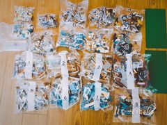 -黑池口感烘焙·生日蛋糕(坂田店)