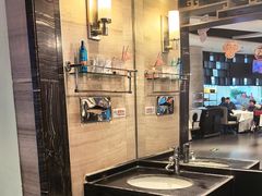 -眉州东坡(华联万柳店)