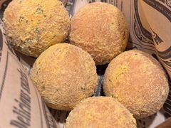 -恩你小木屋·韩式料理(假日广场店)