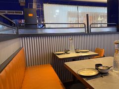 -沿江海南菜·文昌鸡祖师爷(大东海店)