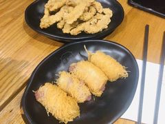 -苗小坛酸汤鱼(酒仙桥店)