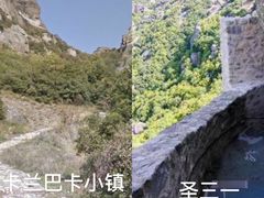 -梅黛奥拉修道院