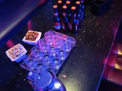 -皓声音KTV(新景店)