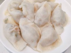 -枫林饺子