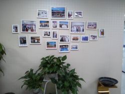 -痘博士北京·全国连锁祛痘机构