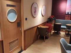 -COSTA COFFEE(西直门店)