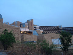 iphone_upload_pic-北京中信金陵酒店