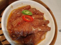 -金悦轩海鲜酒家(拱北店)