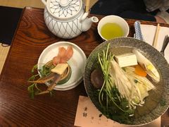 -蟹道乐(網元別館店)