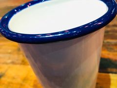 -MIKAKU(万达广场上海宝山店)