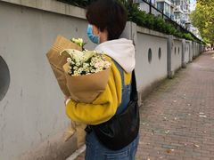 -平吉花卉市场