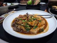 -玖味(老工人西路店)
