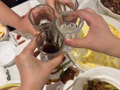 -大鸭梨烤鸭(左家庄店)