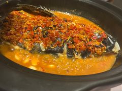 -有位虾匠·香辣蟹·小龙虾(李村店)