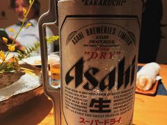-本逸·割烹料理(湖墅店)