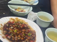 -杌札子·把子肉(北园大街店)