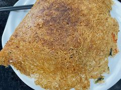 -九点小吃·安吉特色
