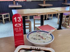 -银记肠粉店(广钢店)
