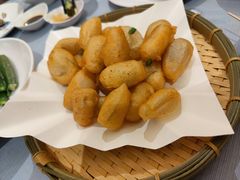 -79号渔船海鲜饭店(宝安店)