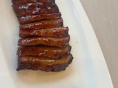 -恒悦轩·粤菜(上海展览中心店)